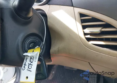 2013 Hyundai Elantra Limited from USA, damaged, VIN 5NPDH4AE1DH446095